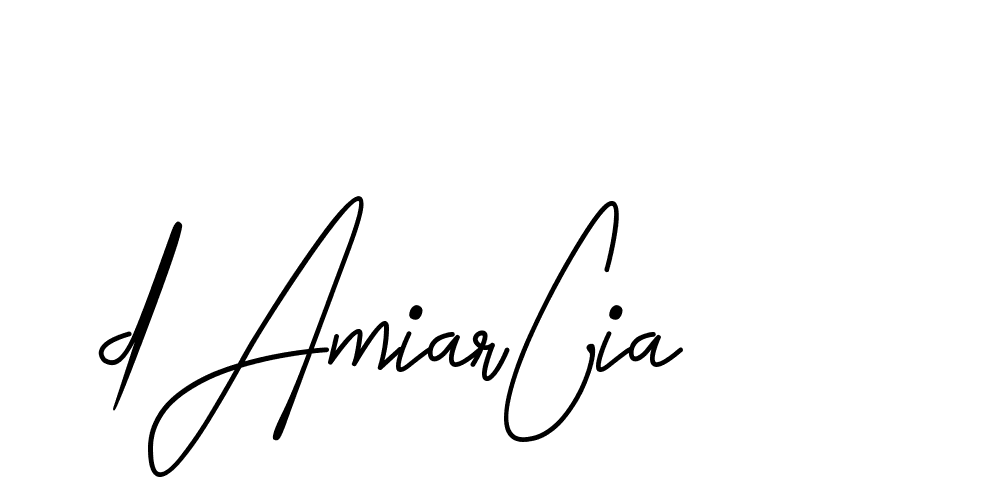 The best way (DeniraSignature-3zaYL) to make a short signature is to pick only two or three words in your name. The name Ceard include a total of six letters. For converting this name. Ceard signature style 2 images and pictures png