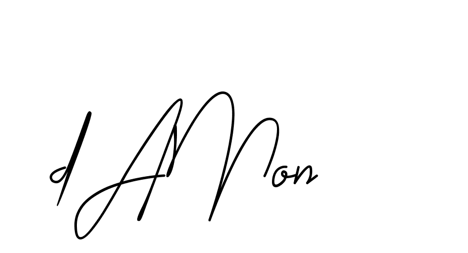 The best way (DeniraSignature-3zaYL) to make a short signature is to pick only two or three words in your name. The name Ceard include a total of six letters. For converting this name. Ceard signature style 2 images and pictures png