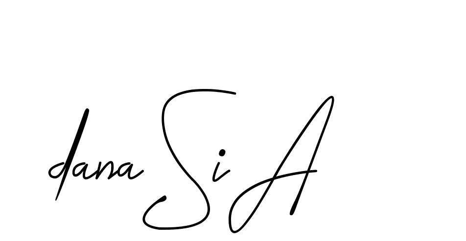 The best way (DeniraSignature-3zaYL) to make a short signature is to pick only two or three words in your name. The name Ceard include a total of six letters. For converting this name. Ceard signature style 2 images and pictures png