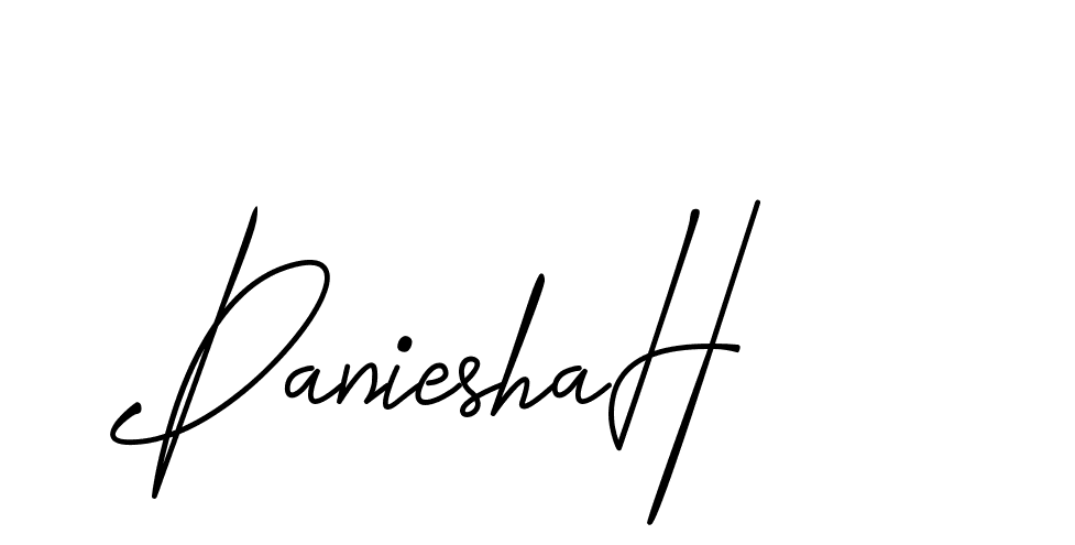 The best way (DeniraSignature-3zaYL) to make a short signature is to pick only two or three words in your name. The name Ceard include a total of six letters. For converting this name. Ceard signature style 2 images and pictures png