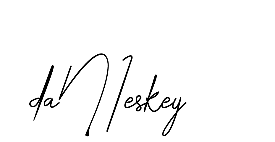 The best way (DeniraSignature-3zaYL) to make a short signature is to pick only two or three words in your name. The name Ceard include a total of six letters. For converting this name. Ceard signature style 2 images and pictures png