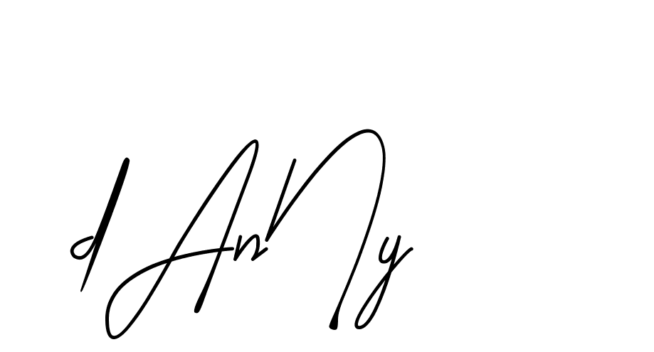 The best way (DeniraSignature-3zaYL) to make a short signature is to pick only two or three words in your name. The name Ceard include a total of six letters. For converting this name. Ceard signature style 2 images and pictures png