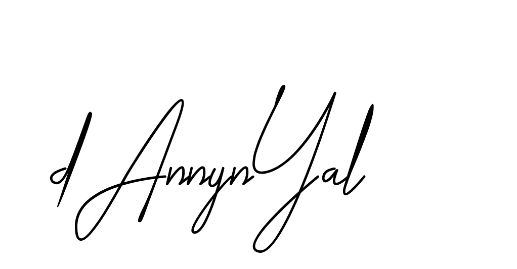 The best way (DeniraSignature-3zaYL) to make a short signature is to pick only two or three words in your name. The name Ceard include a total of six letters. For converting this name. Ceard signature style 2 images and pictures png