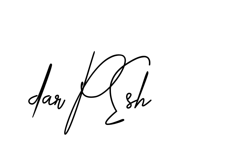 The best way (DeniraSignature-3zaYL) to make a short signature is to pick only two or three words in your name. The name Ceard include a total of six letters. For converting this name. Ceard signature style 2 images and pictures png