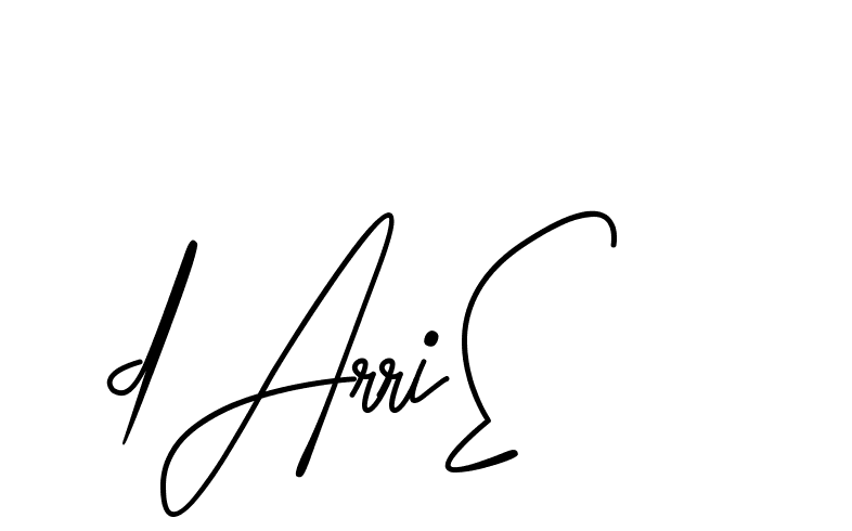 The best way (DeniraSignature-3zaYL) to make a short signature is to pick only two or three words in your name. The name Ceard include a total of six letters. For converting this name. Ceard signature style 2 images and pictures png