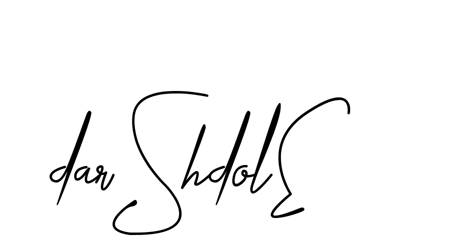 The best way (DeniraSignature-3zaYL) to make a short signature is to pick only two or three words in your name. The name Ceard include a total of six letters. For converting this name. Ceard signature style 2 images and pictures png