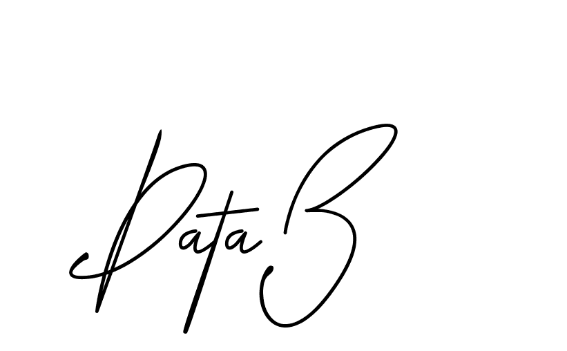 The best way (DeniraSignature-3zaYL) to make a short signature is to pick only two or three words in your name. The name Ceard include a total of six letters. For converting this name. Ceard signature style 2 images and pictures png