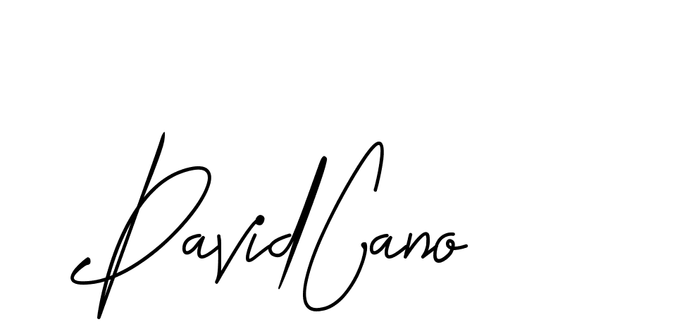 The best way (DeniraSignature-3zaYL) to make a short signature is to pick only two or three words in your name. The name Ceard include a total of six letters. For converting this name. Ceard signature style 2 images and pictures png