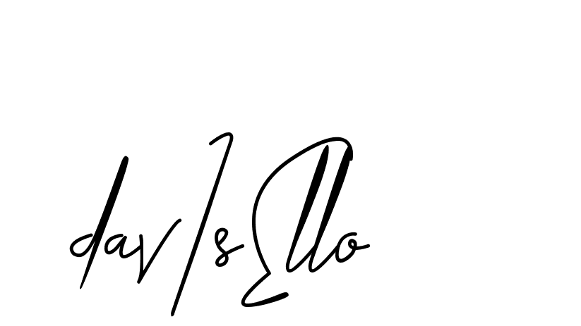 The best way (DeniraSignature-3zaYL) to make a short signature is to pick only two or three words in your name. The name Ceard include a total of six letters. For converting this name. Ceard signature style 2 images and pictures png