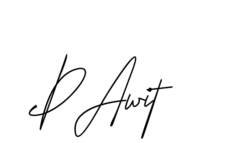 The best way (DeniraSignature-3zaYL) to make a short signature is to pick only two or three words in your name. The name Ceard include a total of six letters. For converting this name. Ceard signature style 2 images and pictures png