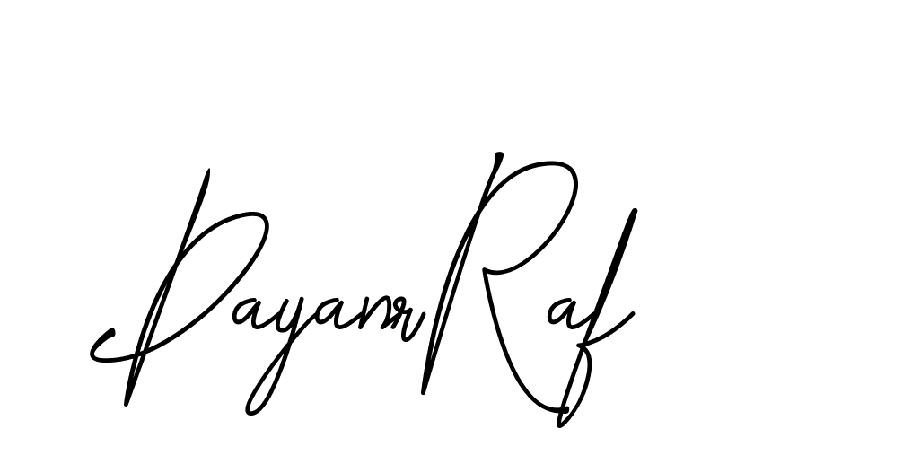 The best way (DeniraSignature-3zaYL) to make a short signature is to pick only two or three words in your name. The name Ceard include a total of six letters. For converting this name. Ceard signature style 2 images and pictures png