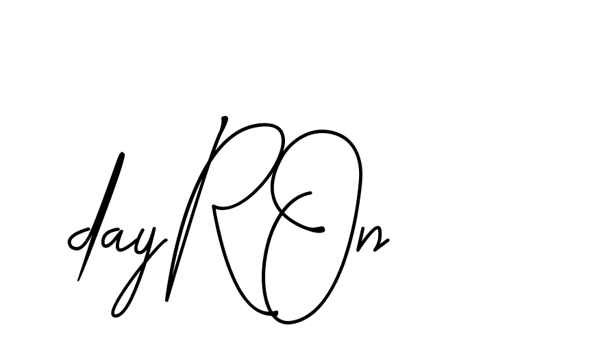 The best way (DeniraSignature-3zaYL) to make a short signature is to pick only two or three words in your name. The name Ceard include a total of six letters. For converting this name. Ceard signature style 2 images and pictures png