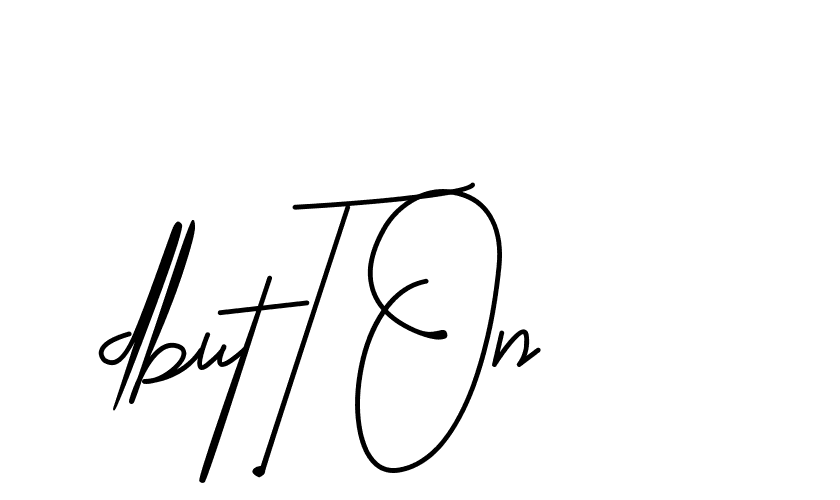 The best way (DeniraSignature-3zaYL) to make a short signature is to pick only two or three words in your name. The name Ceard include a total of six letters. For converting this name. Ceard signature style 2 images and pictures png