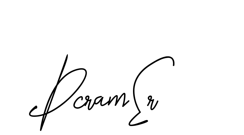 The best way (DeniraSignature-3zaYL) to make a short signature is to pick only two or three words in your name. The name Ceard include a total of six letters. For converting this name. Ceard signature style 2 images and pictures png
