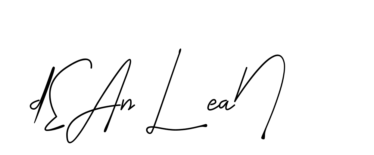 The best way (DeniraSignature-3zaYL) to make a short signature is to pick only two or three words in your name. The name Ceard include a total of six letters. For converting this name. Ceard signature style 2 images and pictures png