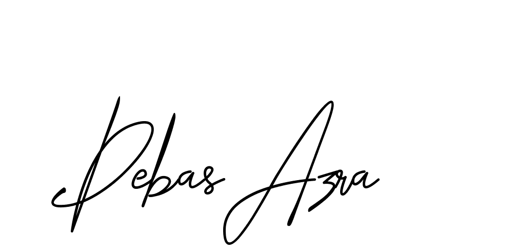 The best way (DeniraSignature-3zaYL) to make a short signature is to pick only two or three words in your name. The name Ceard include a total of six letters. For converting this name. Ceard signature style 2 images and pictures png