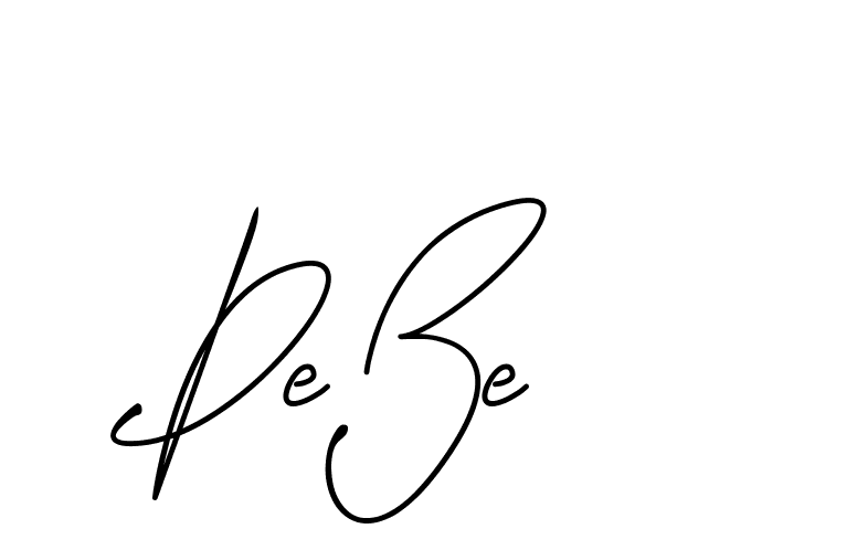 The best way (DeniraSignature-3zaYL) to make a short signature is to pick only two or three words in your name. The name Ceard include a total of six letters. For converting this name. Ceard signature style 2 images and pictures png