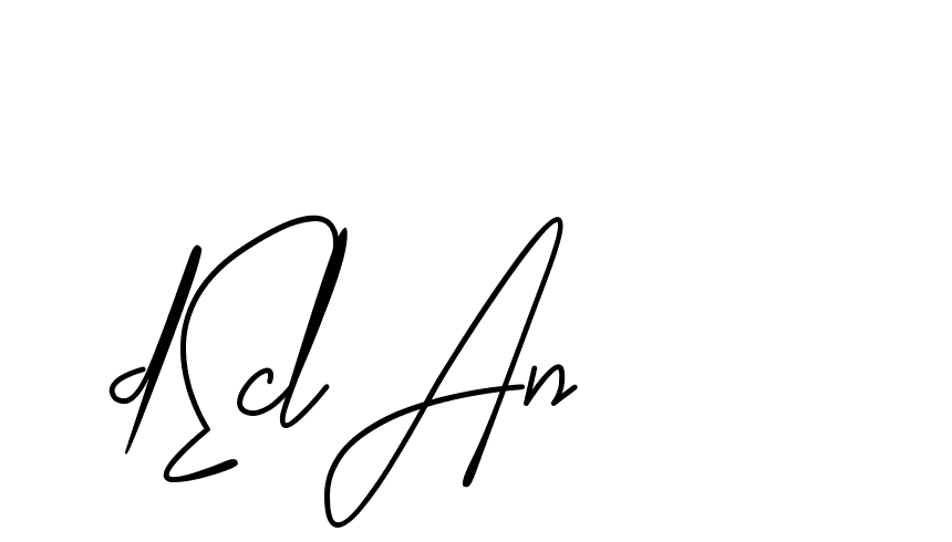 The best way (DeniraSignature-3zaYL) to make a short signature is to pick only two or three words in your name. The name Ceard include a total of six letters. For converting this name. Ceard signature style 2 images and pictures png