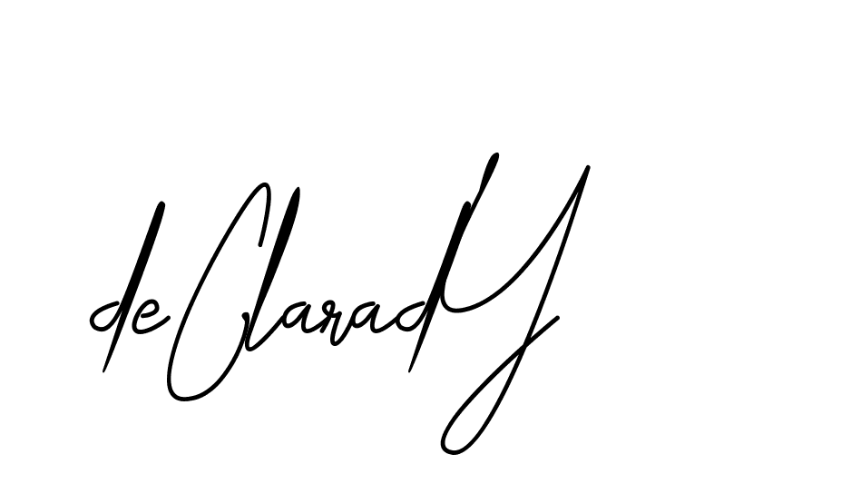 The best way (DeniraSignature-3zaYL) to make a short signature is to pick only two or three words in your name. The name Ceard include a total of six letters. For converting this name. Ceard signature style 2 images and pictures png