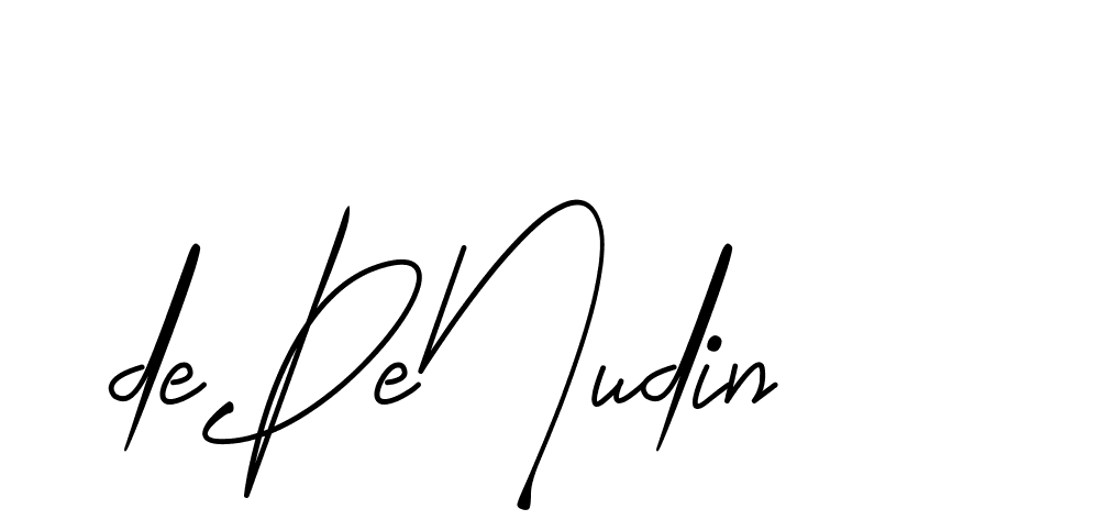 The best way (DeniraSignature-3zaYL) to make a short signature is to pick only two or three words in your name. The name Ceard include a total of six letters. For converting this name. Ceard signature style 2 images and pictures png