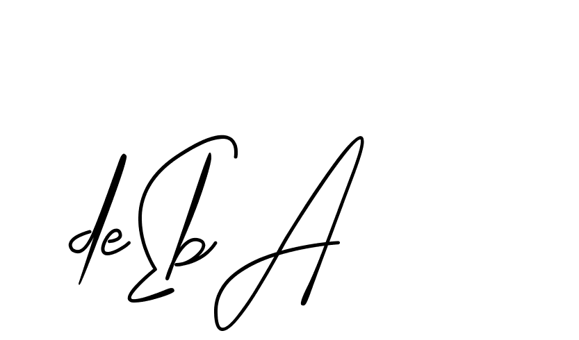 The best way (DeniraSignature-3zaYL) to make a short signature is to pick only two or three words in your name. The name Ceard include a total of six letters. For converting this name. Ceard signature style 2 images and pictures png