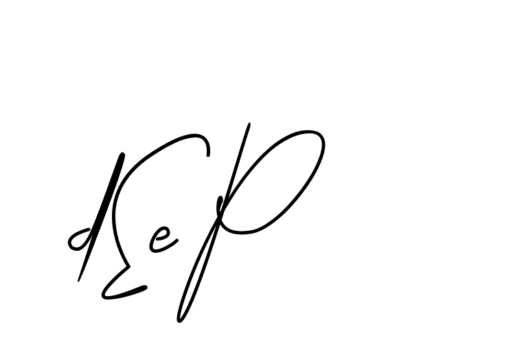 The best way (DeniraSignature-3zaYL) to make a short signature is to pick only two or three words in your name. The name Ceard include a total of six letters. For converting this name. Ceard signature style 2 images and pictures png