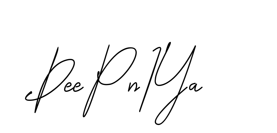 The best way (DeniraSignature-3zaYL) to make a short signature is to pick only two or three words in your name. The name Ceard include a total of six letters. For converting this name. Ceard signature style 2 images and pictures png