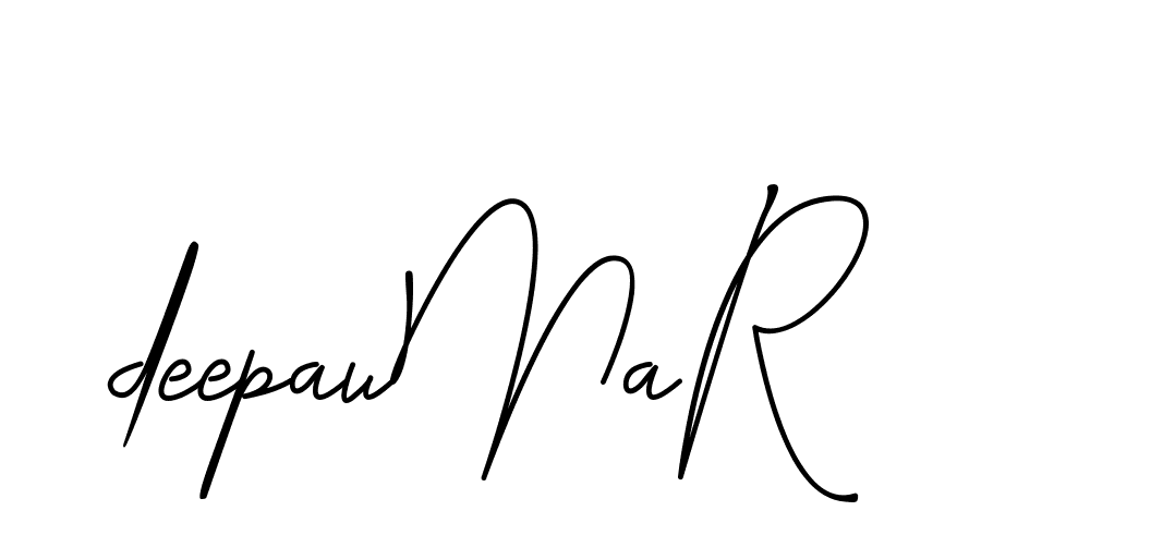 The best way (DeniraSignature-3zaYL) to make a short signature is to pick only two or three words in your name. The name Ceard include a total of six letters. For converting this name. Ceard signature style 2 images and pictures png