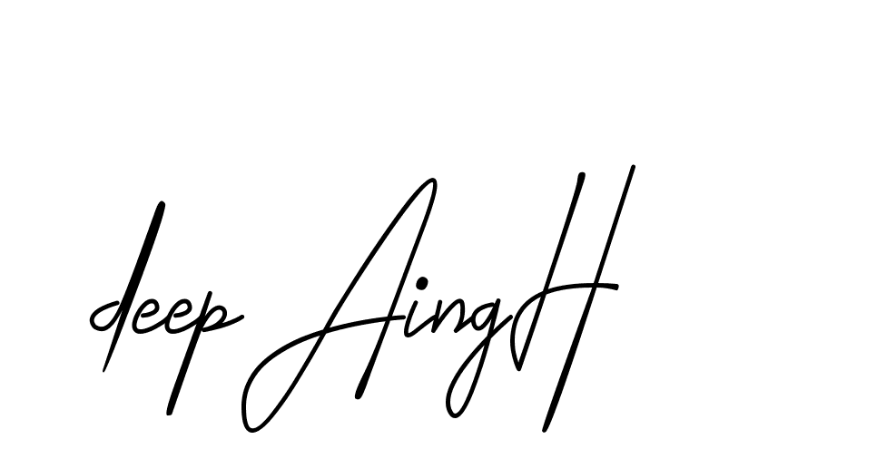 The best way (DeniraSignature-3zaYL) to make a short signature is to pick only two or three words in your name. The name Ceard include a total of six letters. For converting this name. Ceard signature style 2 images and pictures png