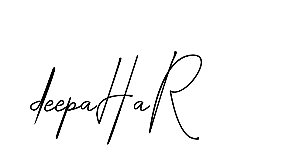 The best way (DeniraSignature-3zaYL) to make a short signature is to pick only two or three words in your name. The name Ceard include a total of six letters. For converting this name. Ceard signature style 2 images and pictures png