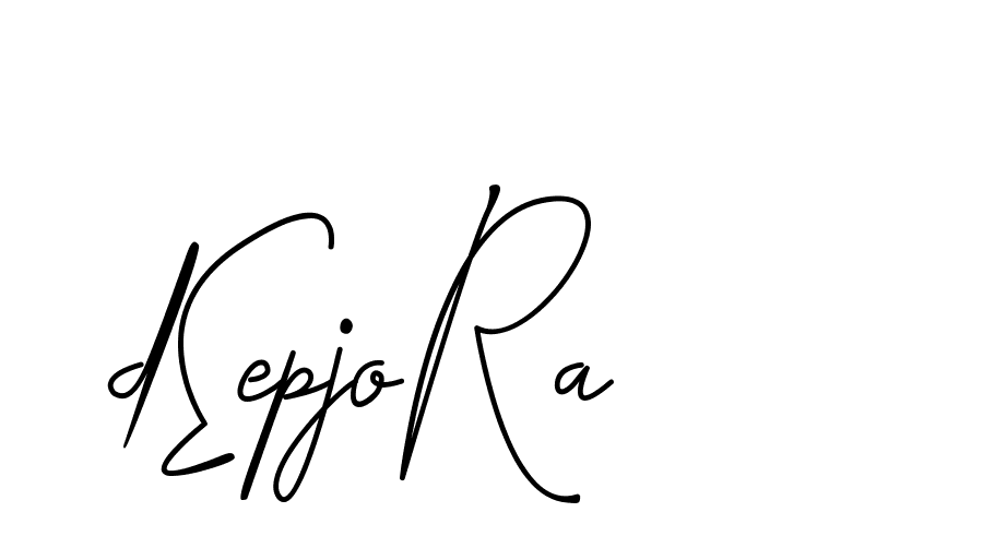 The best way (DeniraSignature-3zaYL) to make a short signature is to pick only two or three words in your name. The name Ceard include a total of six letters. For converting this name. Ceard signature style 2 images and pictures png