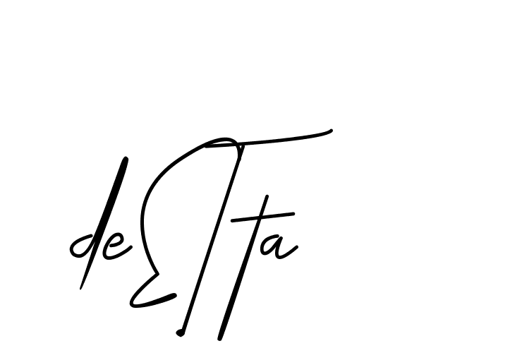 The best way (DeniraSignature-3zaYL) to make a short signature is to pick only two or three words in your name. The name Ceard include a total of six letters. For converting this name. Ceard signature style 2 images and pictures png