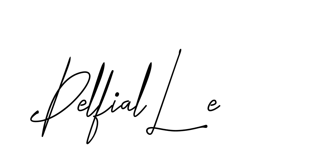 The best way (DeniraSignature-3zaYL) to make a short signature is to pick only two or three words in your name. The name Ceard include a total of six letters. For converting this name. Ceard signature style 2 images and pictures png