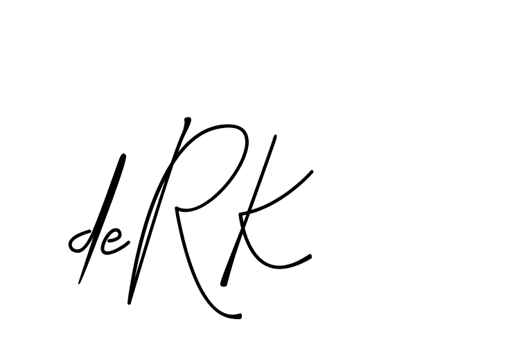 The best way (DeniraSignature-3zaYL) to make a short signature is to pick only two or three words in your name. The name Ceard include a total of six letters. For converting this name. Ceard signature style 2 images and pictures png