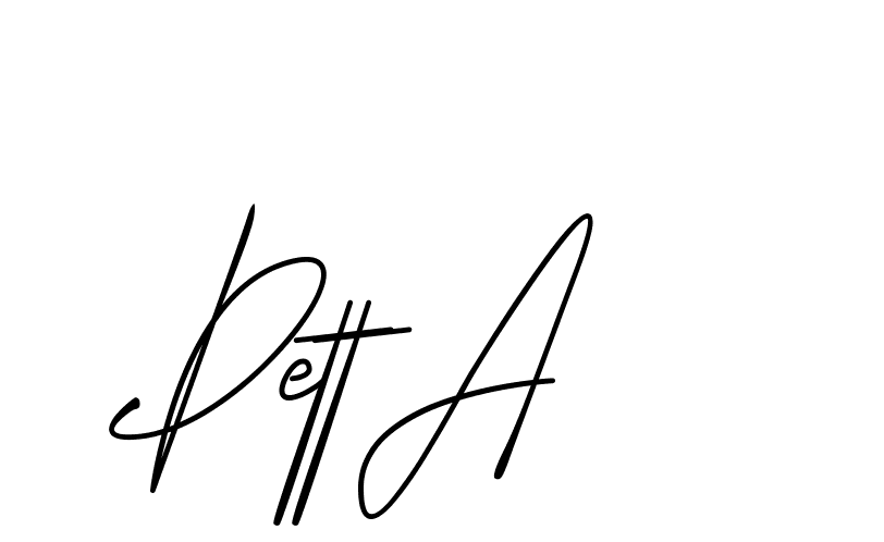 The best way (DeniraSignature-3zaYL) to make a short signature is to pick only two or three words in your name. The name Ceard include a total of six letters. For converting this name. Ceard signature style 2 images and pictures png
