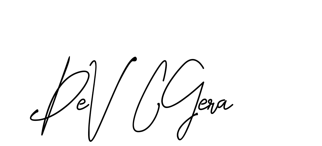 The best way (DeniraSignature-3zaYL) to make a short signature is to pick only two or three words in your name. The name Ceard include a total of six letters. For converting this name. Ceard signature style 2 images and pictures png