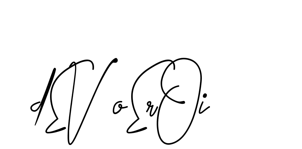 The best way (DeniraSignature-3zaYL) to make a short signature is to pick only two or three words in your name. The name Ceard include a total of six letters. For converting this name. Ceard signature style 2 images and pictures png