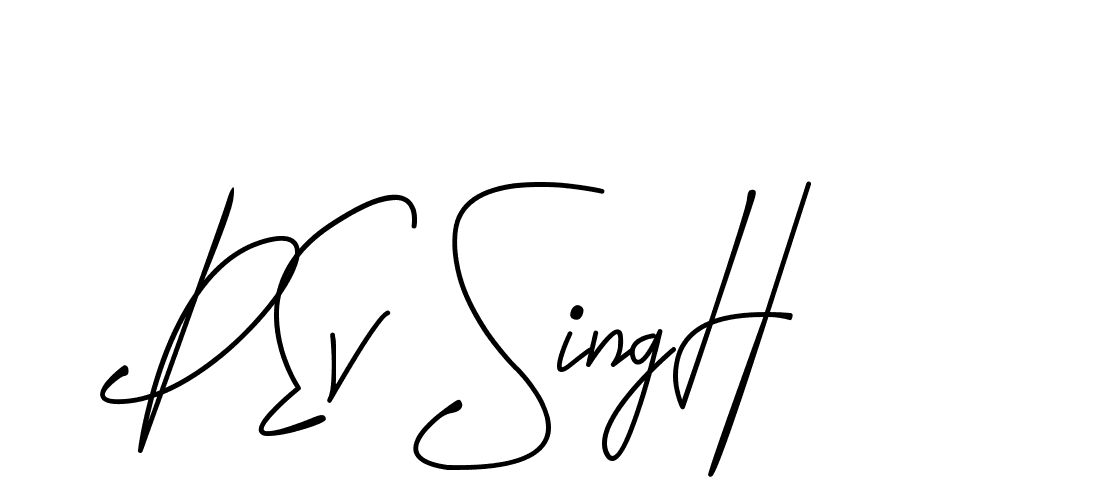 The best way (DeniraSignature-3zaYL) to make a short signature is to pick only two or three words in your name. The name Ceard include a total of six letters. For converting this name. Ceard signature style 2 images and pictures png