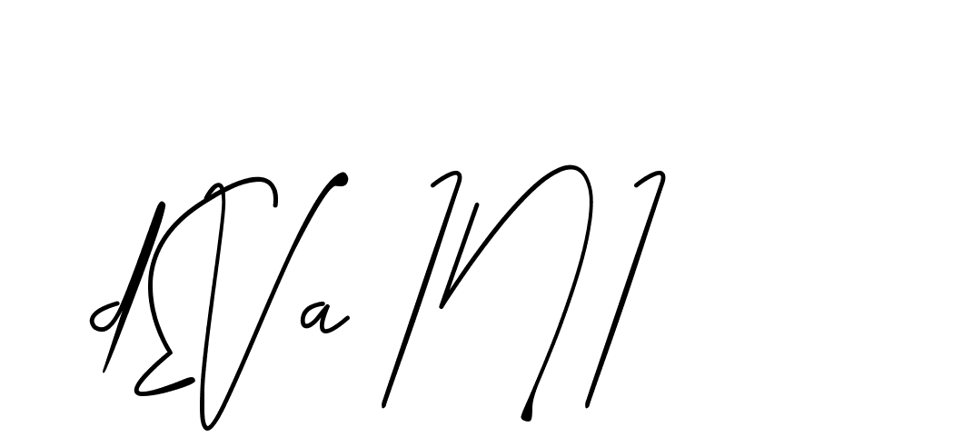 The best way (DeniraSignature-3zaYL) to make a short signature is to pick only two or three words in your name. The name Ceard include a total of six letters. For converting this name. Ceard signature style 2 images and pictures png