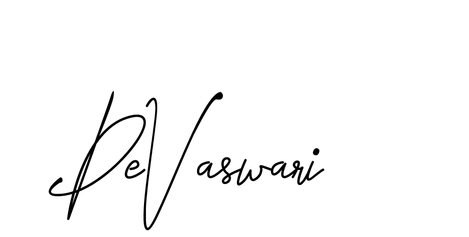 The best way (DeniraSignature-3zaYL) to make a short signature is to pick only two or three words in your name. The name Ceard include a total of six letters. For converting this name. Ceard signature style 2 images and pictures png