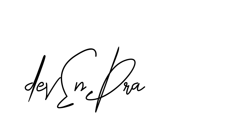 The best way (DeniraSignature-3zaYL) to make a short signature is to pick only two or three words in your name. The name Ceard include a total of six letters. For converting this name. Ceard signature style 2 images and pictures png