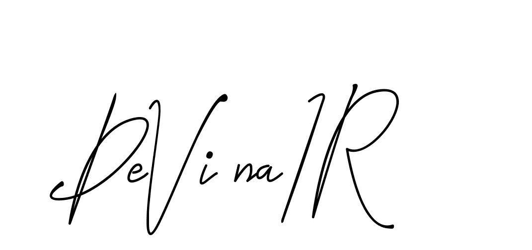 The best way (DeniraSignature-3zaYL) to make a short signature is to pick only two or three words in your name. The name Ceard include a total of six letters. For converting this name. Ceard signature style 2 images and pictures png
