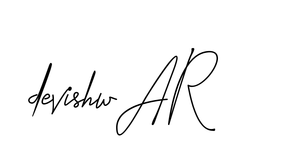 The best way (DeniraSignature-3zaYL) to make a short signature is to pick only two or three words in your name. The name Ceard include a total of six letters. For converting this name. Ceard signature style 2 images and pictures png