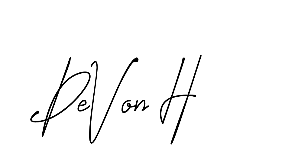 The best way (DeniraSignature-3zaYL) to make a short signature is to pick only two or three words in your name. The name Ceard include a total of six letters. For converting this name. Ceard signature style 2 images and pictures png