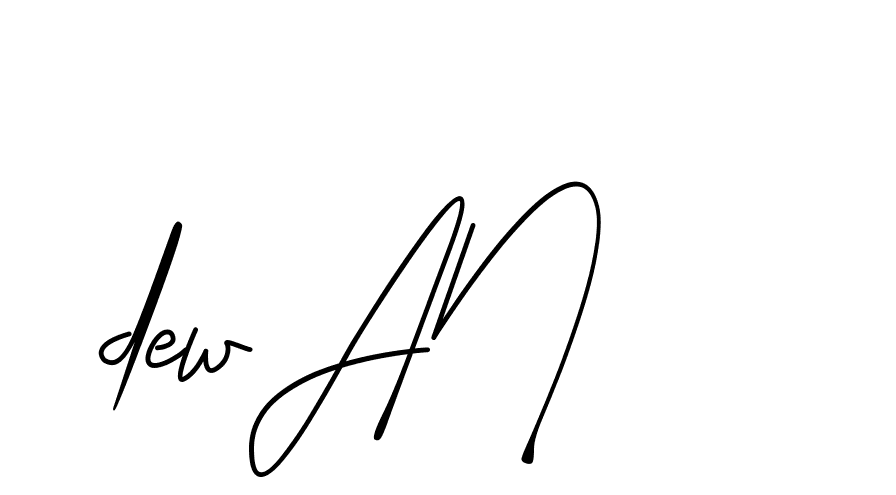 The best way (DeniraSignature-3zaYL) to make a short signature is to pick only two or three words in your name. The name Ceard include a total of six letters. For converting this name. Ceard signature style 2 images and pictures png