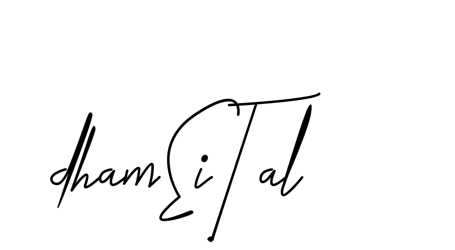 The best way (DeniraSignature-3zaYL) to make a short signature is to pick only two or three words in your name. The name Ceard include a total of six letters. For converting this name. Ceard signature style 2 images and pictures png
