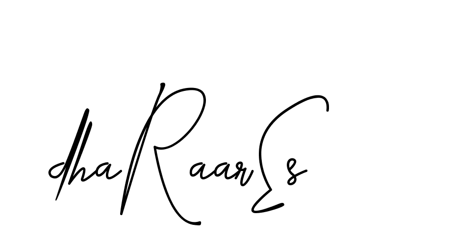 The best way (DeniraSignature-3zaYL) to make a short signature is to pick only two or three words in your name. The name Ceard include a total of six letters. For converting this name. Ceard signature style 2 images and pictures png