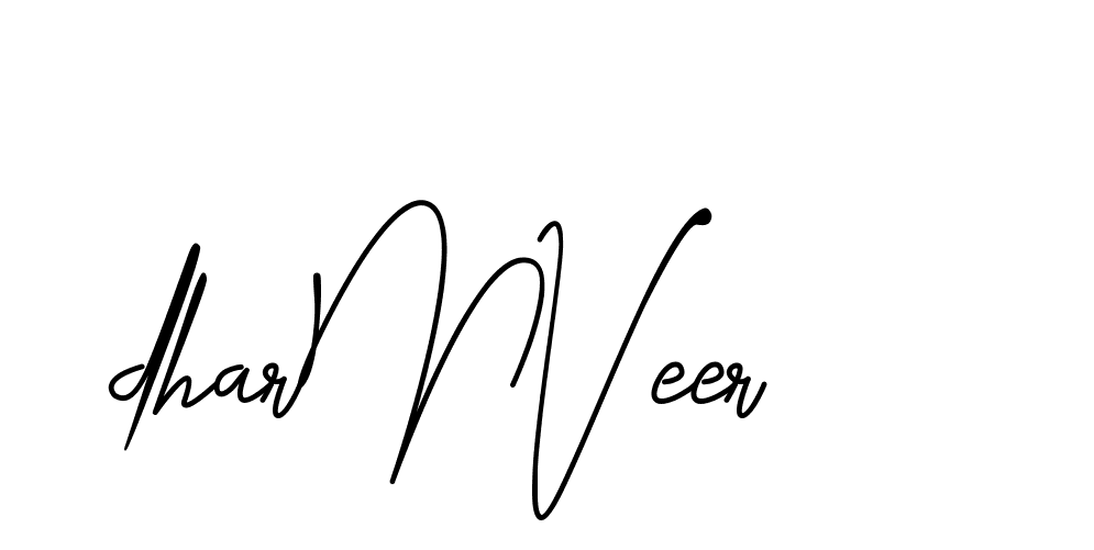 The best way (DeniraSignature-3zaYL) to make a short signature is to pick only two or three words in your name. The name Ceard include a total of six letters. For converting this name. Ceard signature style 2 images and pictures png