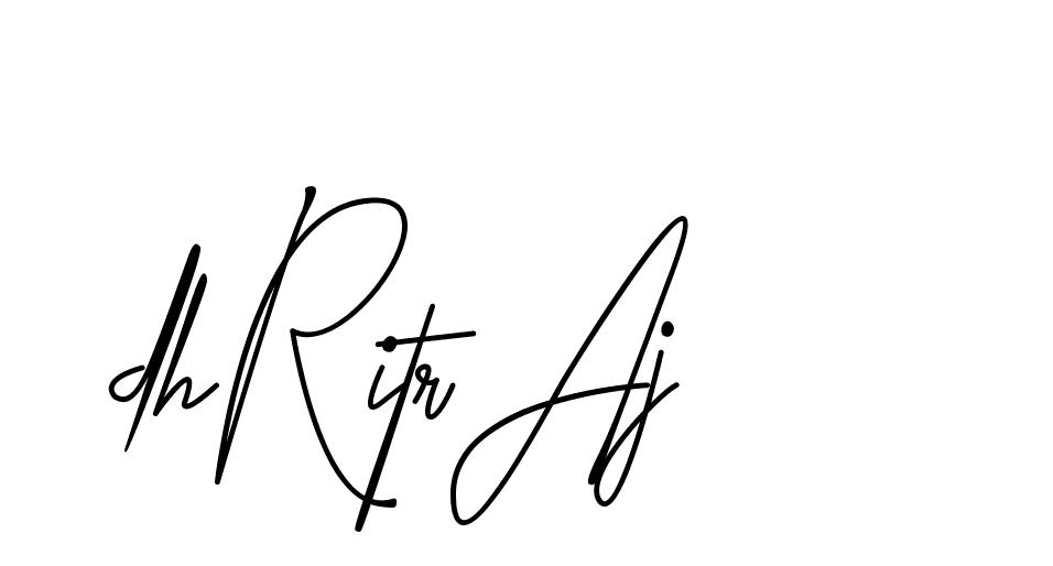 The best way (DeniraSignature-3zaYL) to make a short signature is to pick only two or three words in your name. The name Ceard include a total of six letters. For converting this name. Ceard signature style 2 images and pictures png