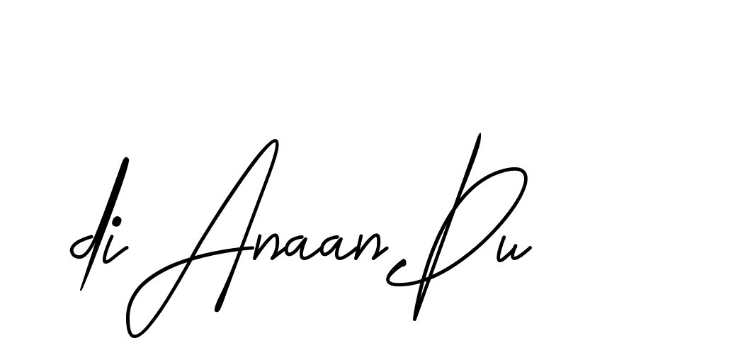 The best way (DeniraSignature-3zaYL) to make a short signature is to pick only two or three words in your name. The name Ceard include a total of six letters. For converting this name. Ceard signature style 2 images and pictures png